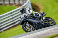 PJ-Motorsport-2019;anglesey;brands-hatch;cadwell-park;croft;donington-park;enduro-digital-images;event-digital-images;eventdigitalimages;mallory;no-limits;oulton-park;peter-wileman-photography;racing-digital-images;silverstone;snetterton;trackday-digital-images;trackday-photos;vmcc-banbury-run;welsh-2-day-enduro